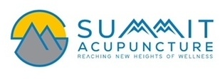 Summit Acupuncture