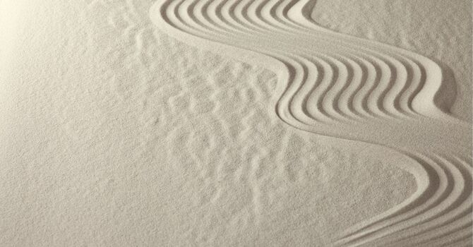 Part 3: Using Seasonal Acupuncture as Preventive Care