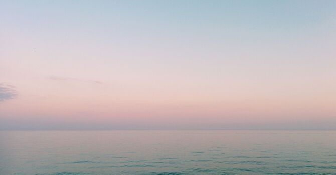 Part 3: Using Seasonal Acupuncture as Preventive Care image